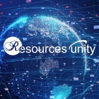 Resources Unity logo - Similar company to Systemic Pty Ltd