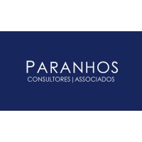 Paranhos Consultores Associados logo - Similar company to Dr7 Consultores Associados