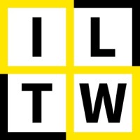 Impact Line Technical Works LLC logo - Similar company to Showtime Groups