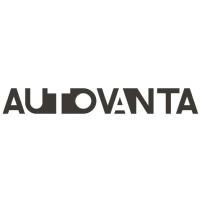 AutoVanta logo - Similar company to Future Arts