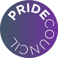 Real Estate Pride Council logo - Similar company to Lahinch Group Real Estate & Development