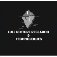 Full Picture Research & Technologies Inc logo - Similar company to Livetrackz