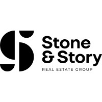 Stone & Story Real Estate Group