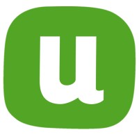 Unión de Uniones de Agricultores y Ganaderos logo - Similar company to Elite Crops