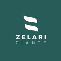 ZELARI PIANTE logo - Similar company to Arbor Studio