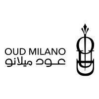 OUD MILANO logo - Similar company to Crescent Oud