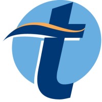 Thomaston Savings Bank logo - Similar company to Gsb