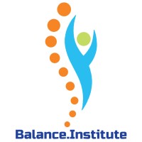 Balance.Institute logo - Similar company to Floating Byte