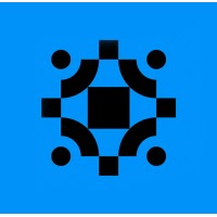 Tribo De Marketing logo - Similar company to Tribo