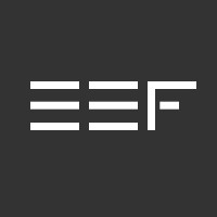 Eficiencia Energetica Financiada