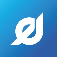 Eigendata.ai logo - Similar company to Barnano Business Sl