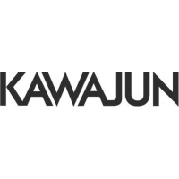 KAWAJUN Malaysia Sdn. Bhd. logo - Similar company to Djp Studio