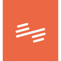 SaaS e-Contracts logo - Similar company to 1St Reporting