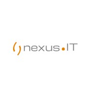 NexusIT Ltd. logo - Similar company to Spark Works