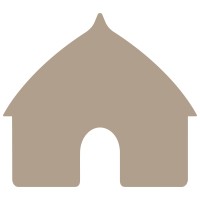 10HOUSES logo - Similar company to Bridgit.Io - Catalyzing The Metaweb