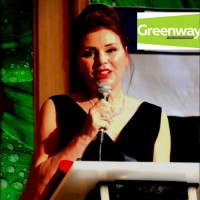 Aydanın Yeşil Yolculuğu logo - Similar company to Yeşil Adım