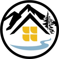 🌲🌟Lodge Lovers🌟🌲