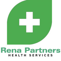 Rena Partners Inc. logo - Similar company to Outcome Driven