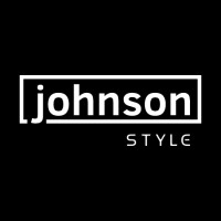 JohnsonStyle logo - Similar company to Vela Arredamenti