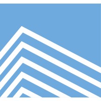 Fora Capital logo - Similar company to Clostra, Inc.