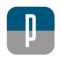 Pontoteq logo - Similar company to Blueconnect Partners