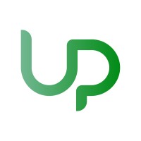 Update-pro logo - Similar company to Forward Coaching