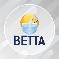 Betta Tecnologia S/A logo - Similar company to Betta Global Partner