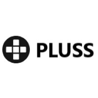 Pluss Software LLC logo - Similar company to Galway It Solutions