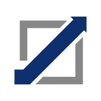 Kompetenzzentrum für Arbeitssicherheit logo - Similar company to Pluspunkt Services