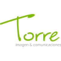 Torre Imagen & Comunicaciones logo - Similar company to Avant Garde By Mgc