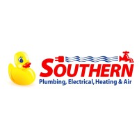 Southern Plumbing, Heating, Cooling and Electical