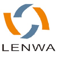 LENWA ALUMINIUM FACTORY logo - Similar company to J-Roc (Xiamen) Imp&Exp Co., Ltd.