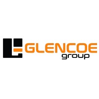 Glencoe Group logo - Similar company to Carpentry Australia