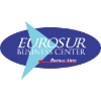 Eurosur Business Center