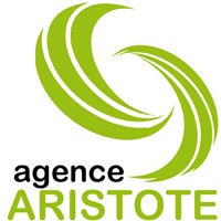 Agence Aristote logo - Similar company to Appli Bio Services