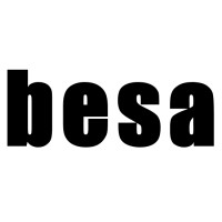 Besa Bağlantı Elemanları Sanayi ve Ticaret Ltd. Şti logo - Similar company to Solvepack
