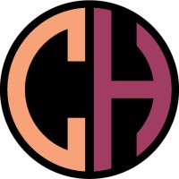 Creative Hero logo - Similar company to Cozy Dreams Creative Agency