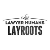 Layroots