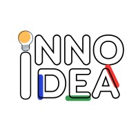 Innoidea