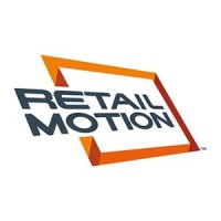 RetailMotion Pty Ltd logo - Similar company to Gj'S Agency