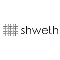 Shweth logo - Similar company to Shwetha