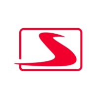 iMAGE S S.p.A. logo - Similar company to Tecnoten S.R.L.