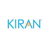 Kiran Udyog