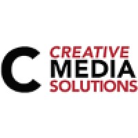 C Media Solutions Cc