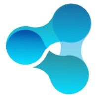 SYSPLEX logo - Similar company to Adonai Technologies, Llc