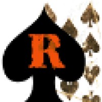 HTR Magic Entertainment LLC
