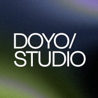 DOYO STUDIO logo - Similar company to Halo