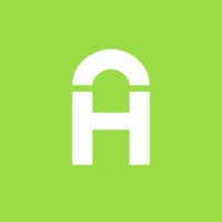 Hunt Adkins logo - Similar company to Touchpoint Media, Inc.