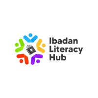 Ibadan Literacy Hub logo - Similar company to Flex2Ridedapp