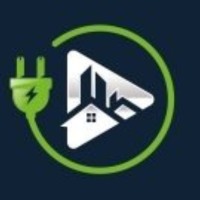 Plug N Play Property logo - Similar company to Ets Rubasha Media